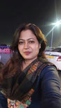 Priya Sharma