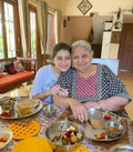 Ananya R.