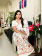 Mahalakshmi