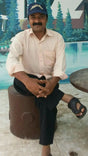 Pradeep Kumar