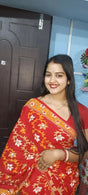 Nivedha Takur