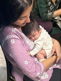 Priya S.