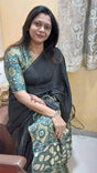 Nisha Choudhary