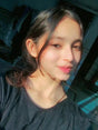 Meena Singh