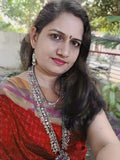 Meera K.