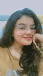 Priya Basu