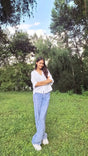 Ananya Reddy