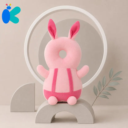 KidVeda™ Toddler ProtectorBuddy | Best Seller