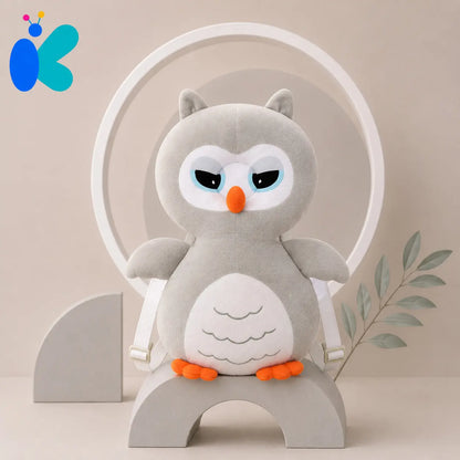 KidVeda™ Toddler ProtectorBuddy | Best Seller