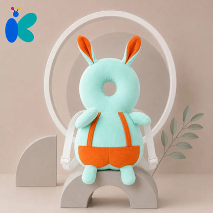 KidVeda™ Toddler ProtectorBuddy | Best Seller