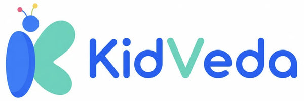My Store