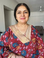 Meesha